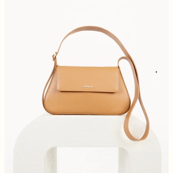 CULT GAIA RUZA CROSSBODY BAG. NEW WITH TAGS!! Never used - Picture 3 of 5